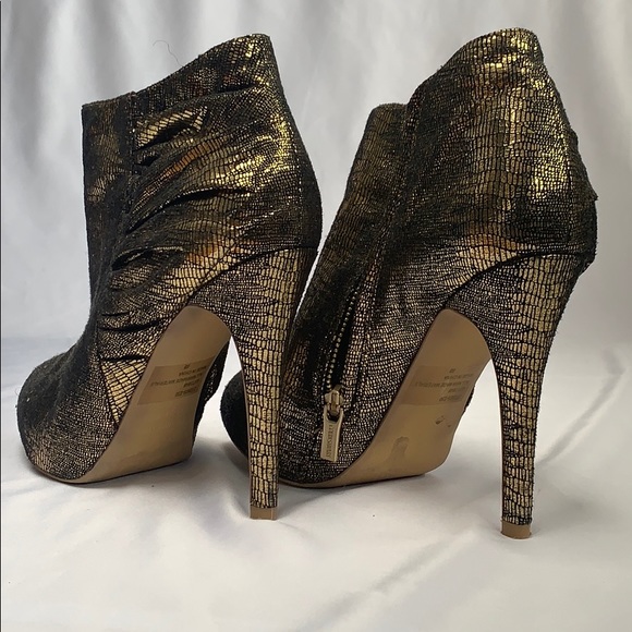 Bootie - Picture 5 of 6